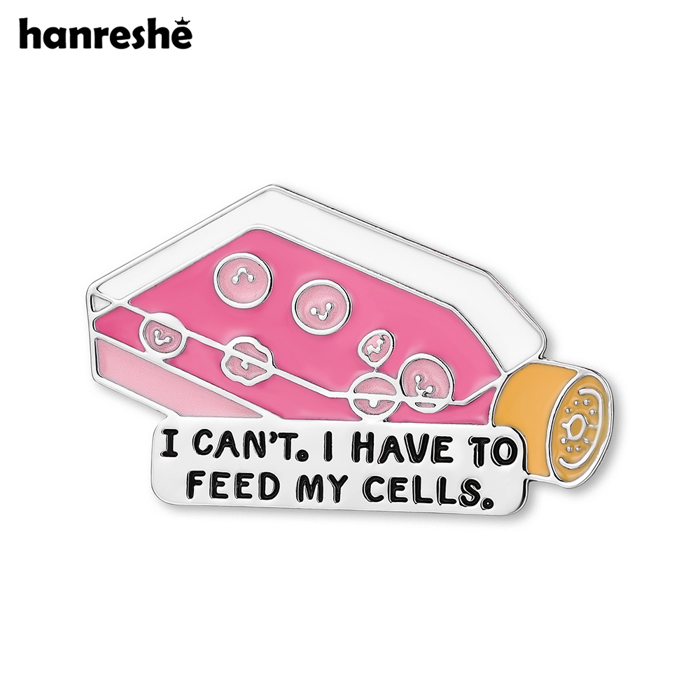 Medical Lab Logo - Hanreshe مختبر طبي البكتيريا طبق بتري