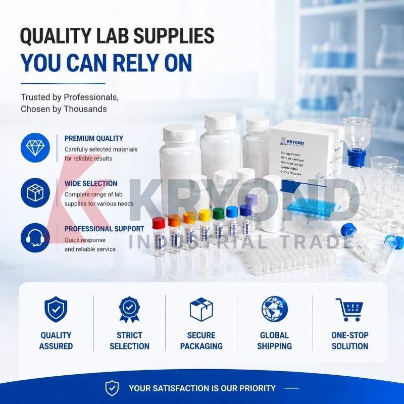 حامل أنابيب الطرد المركزي البل - مراجعة Centrifuge Tube Rack وسعره