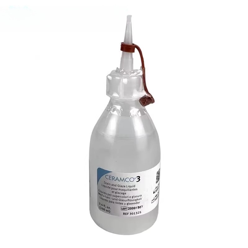 مسحوق طلاء الطوب الذهبي Denspa - مراجعة Medical Lab Scientist وسعره