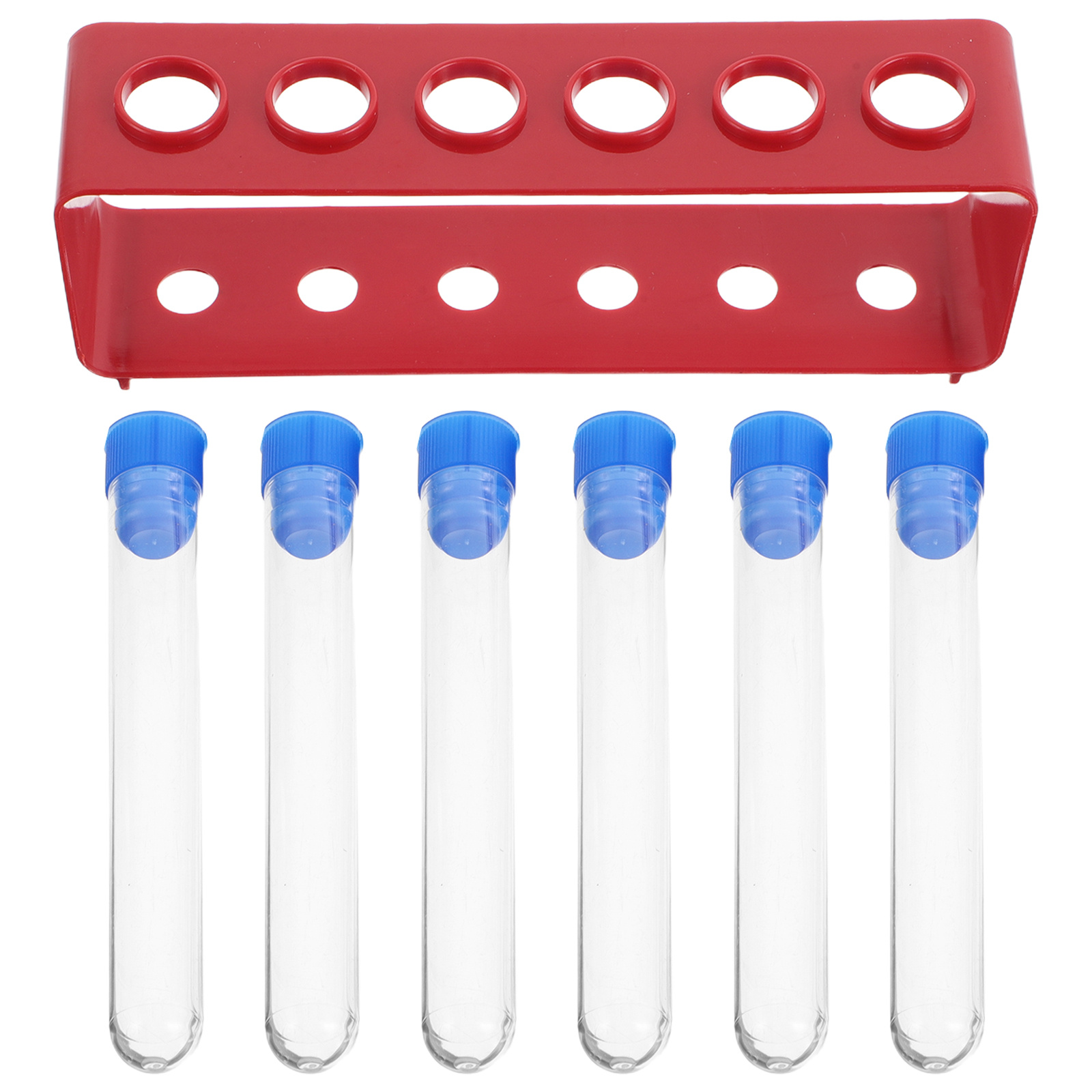 مجموعة واحدة من أنابيب الاختبا - مراجعة Centrifuge Tube Rack وسعره