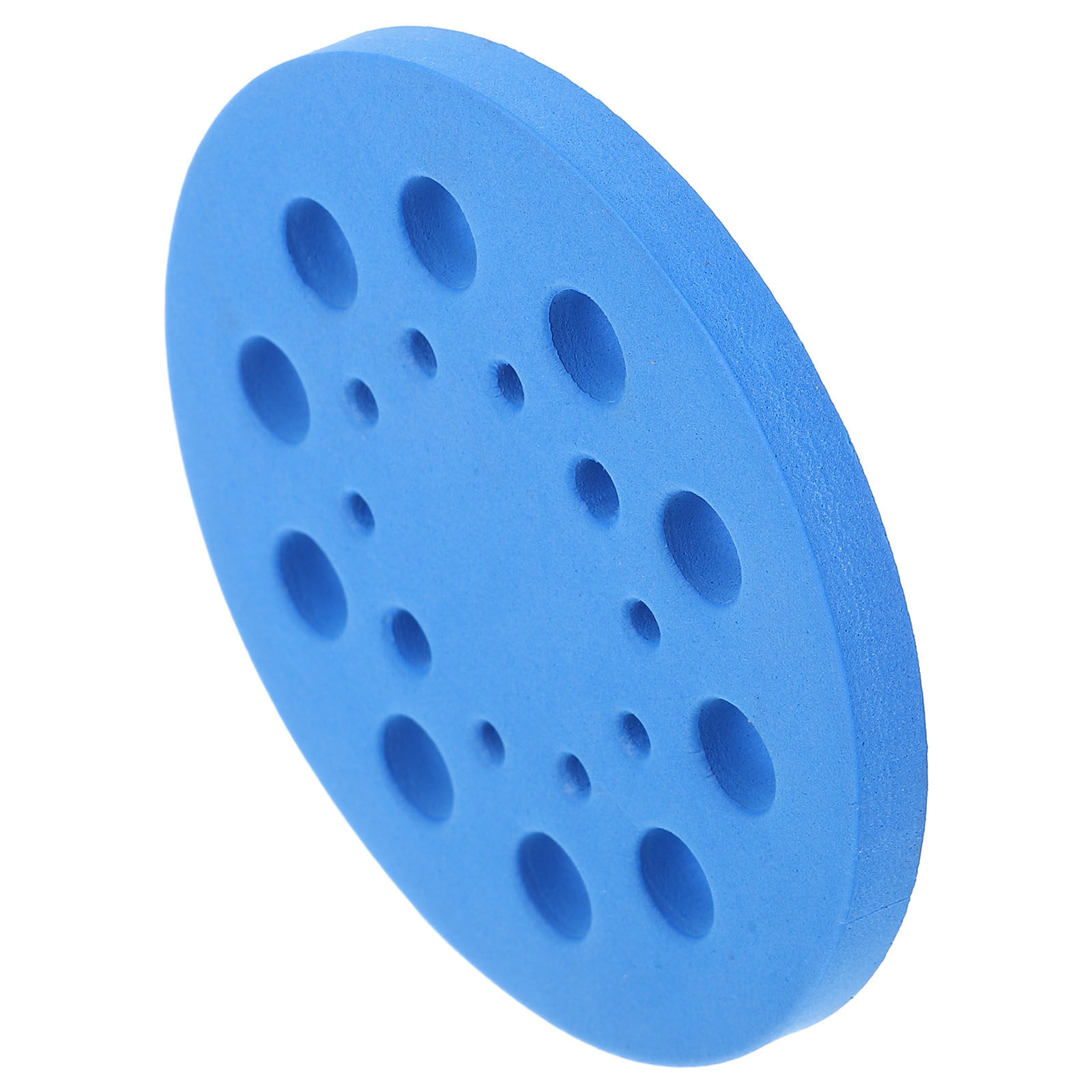 حامل أنابيب قابل لإعادة الاستخ - مراجعة Centrifuge Tube Rack وسعره
